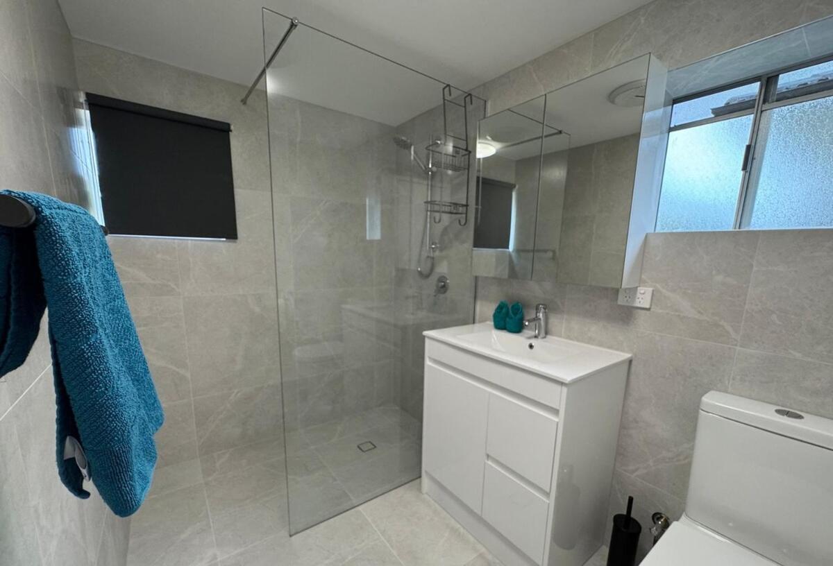 17b Pine In Sunnybank *
