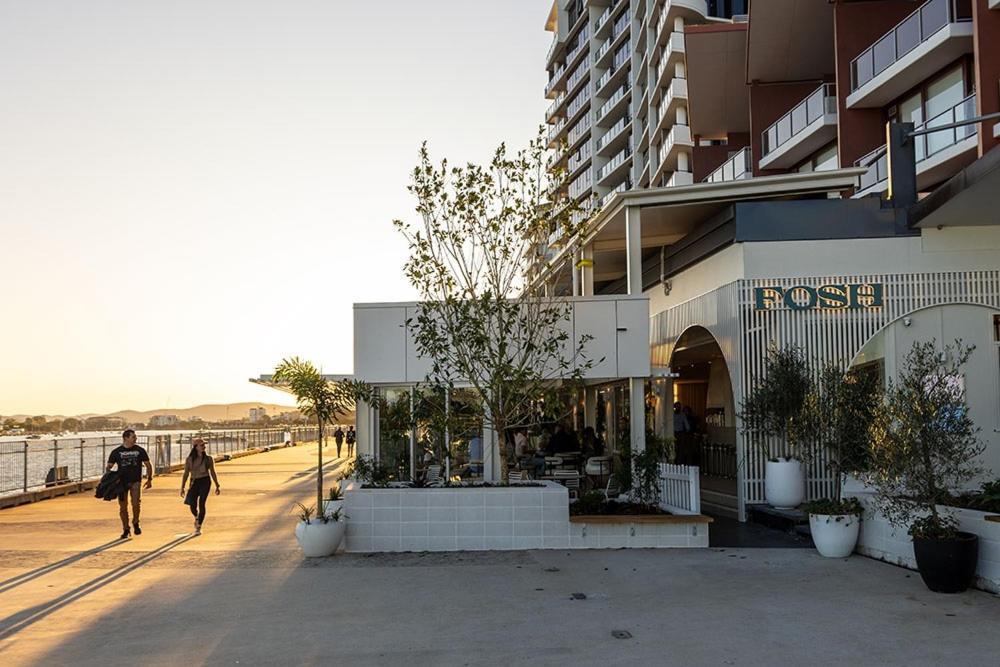 Apartment Rivello - Free Secure Car Parking