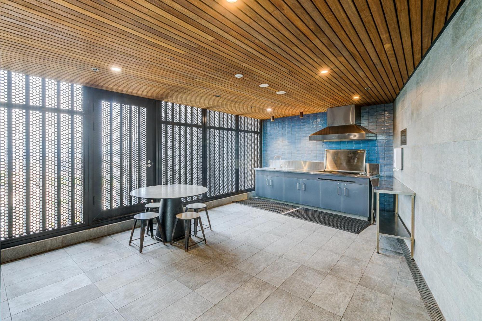 Lux Living In Heart Of Apartment
