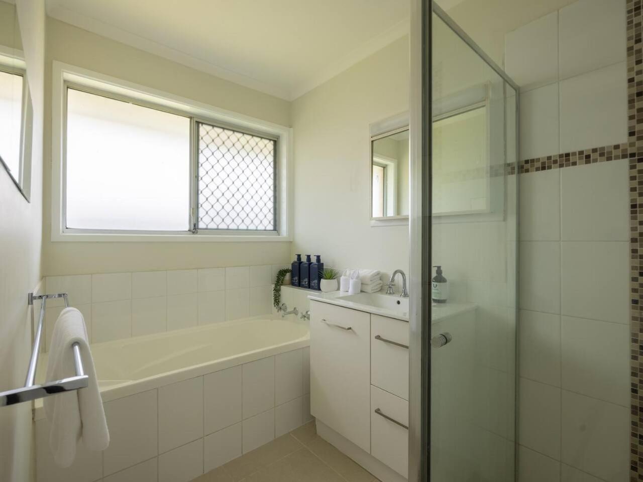 Steps To Mall And Transport 3beds Vibrance At Sunnybank Brisbane