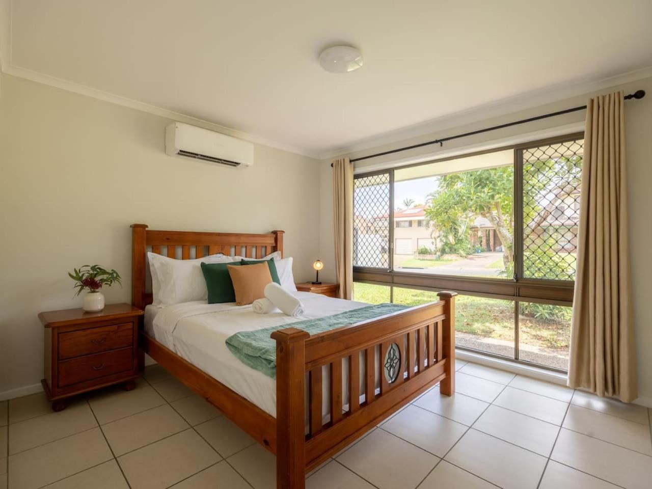 Steps To Mall And Transport 3beds Vibrance At Sunnybank Brisbane