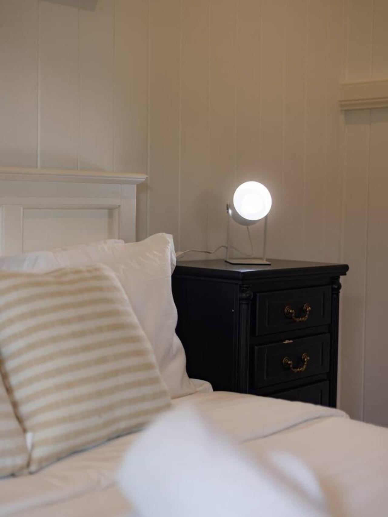 Holiday home Great Value 3beds Cozy Near Cbd Stadium Bus *