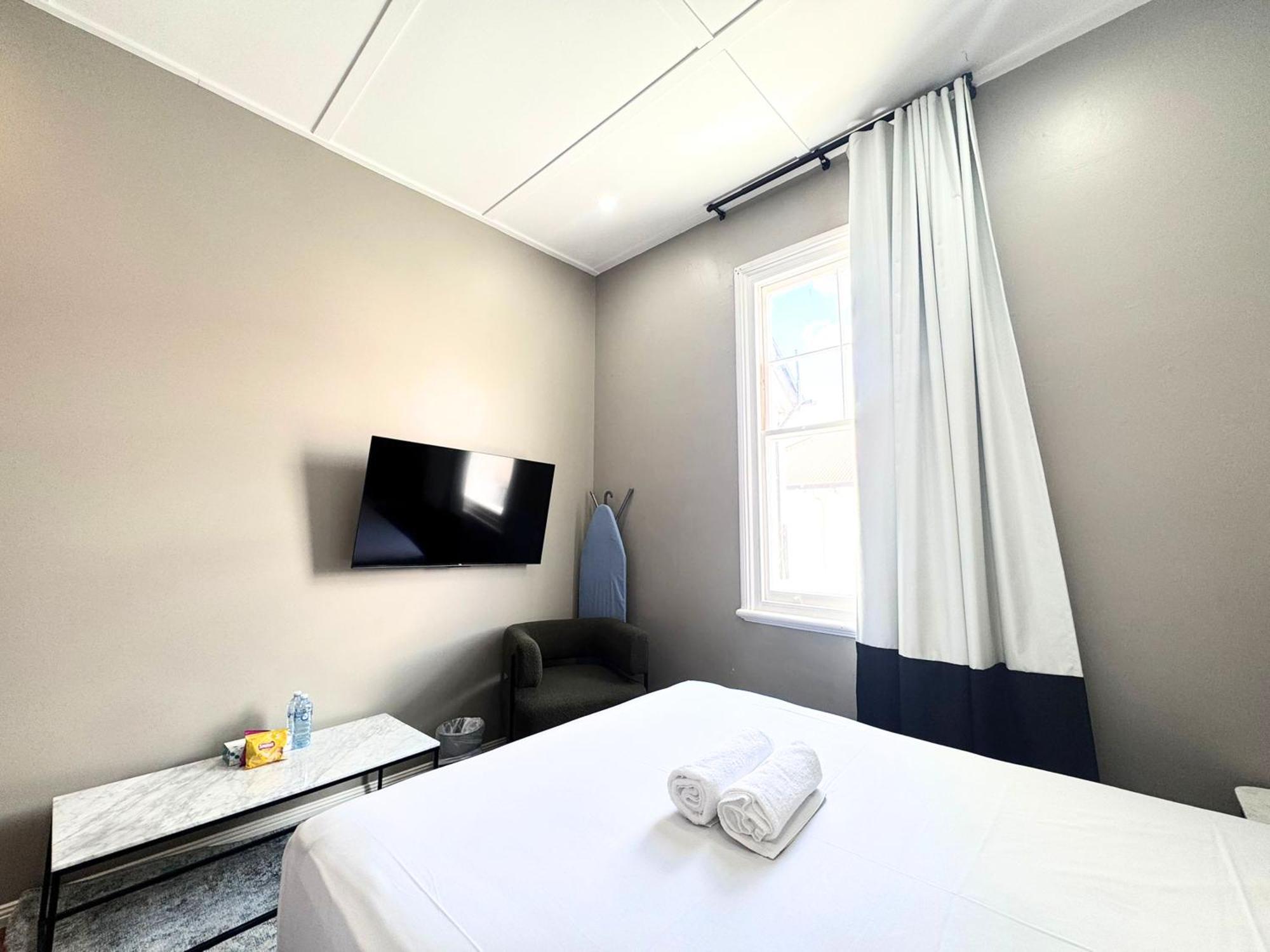 Hotel K2 4*