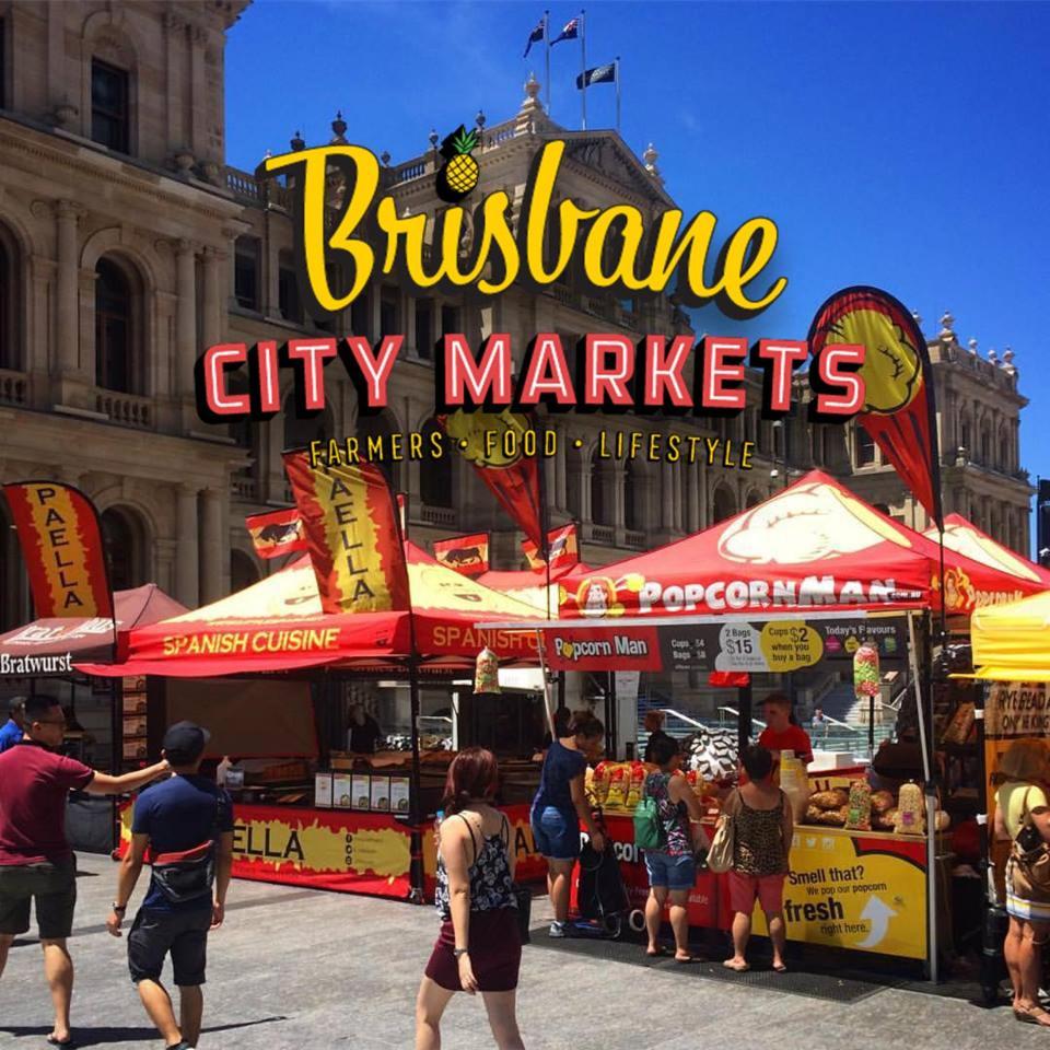 Southbank Exceptional View With Huge Balcony High Lvl Style * Brisbane