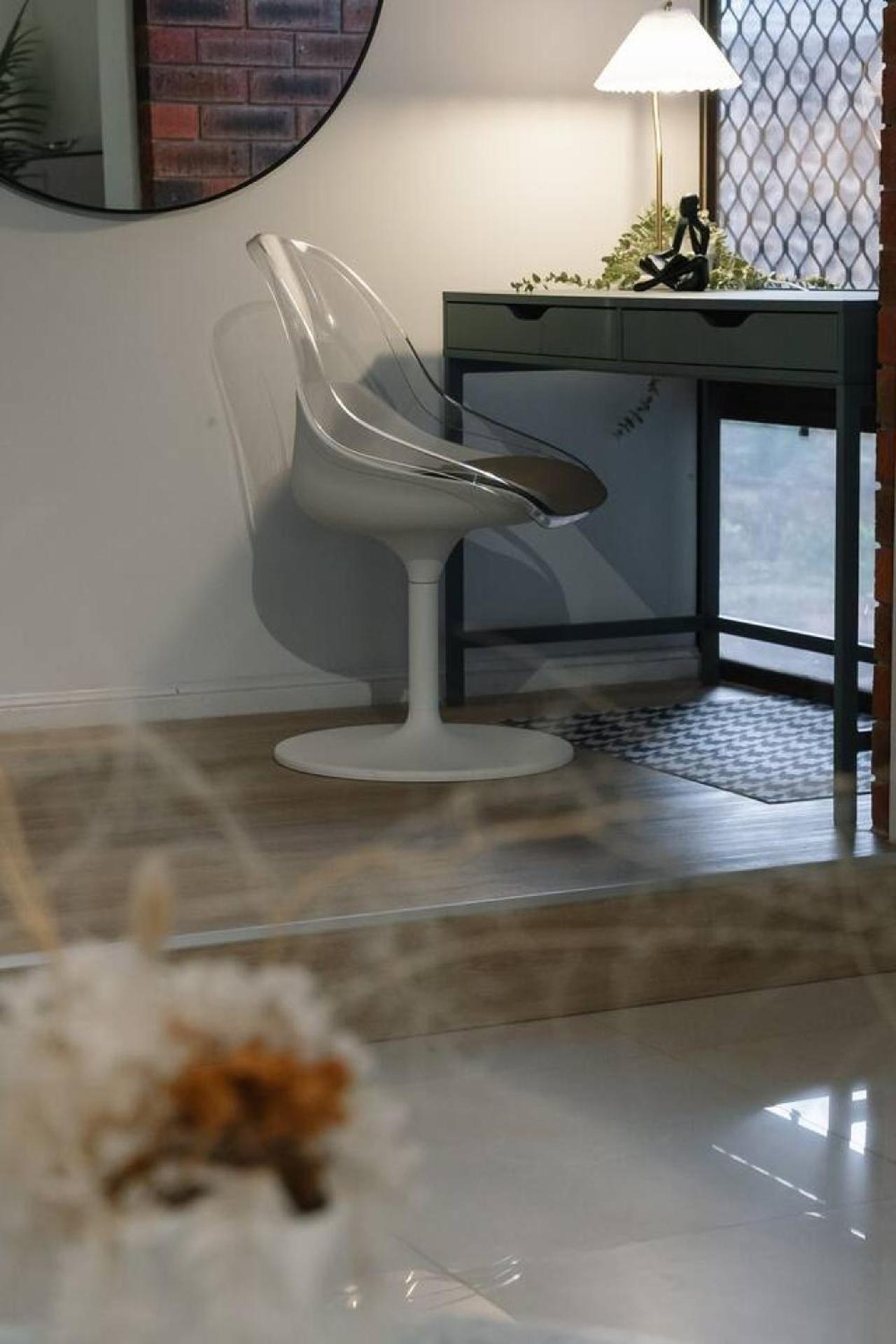 Cozy Comfort 4br Near Malls And Transport Holiday home