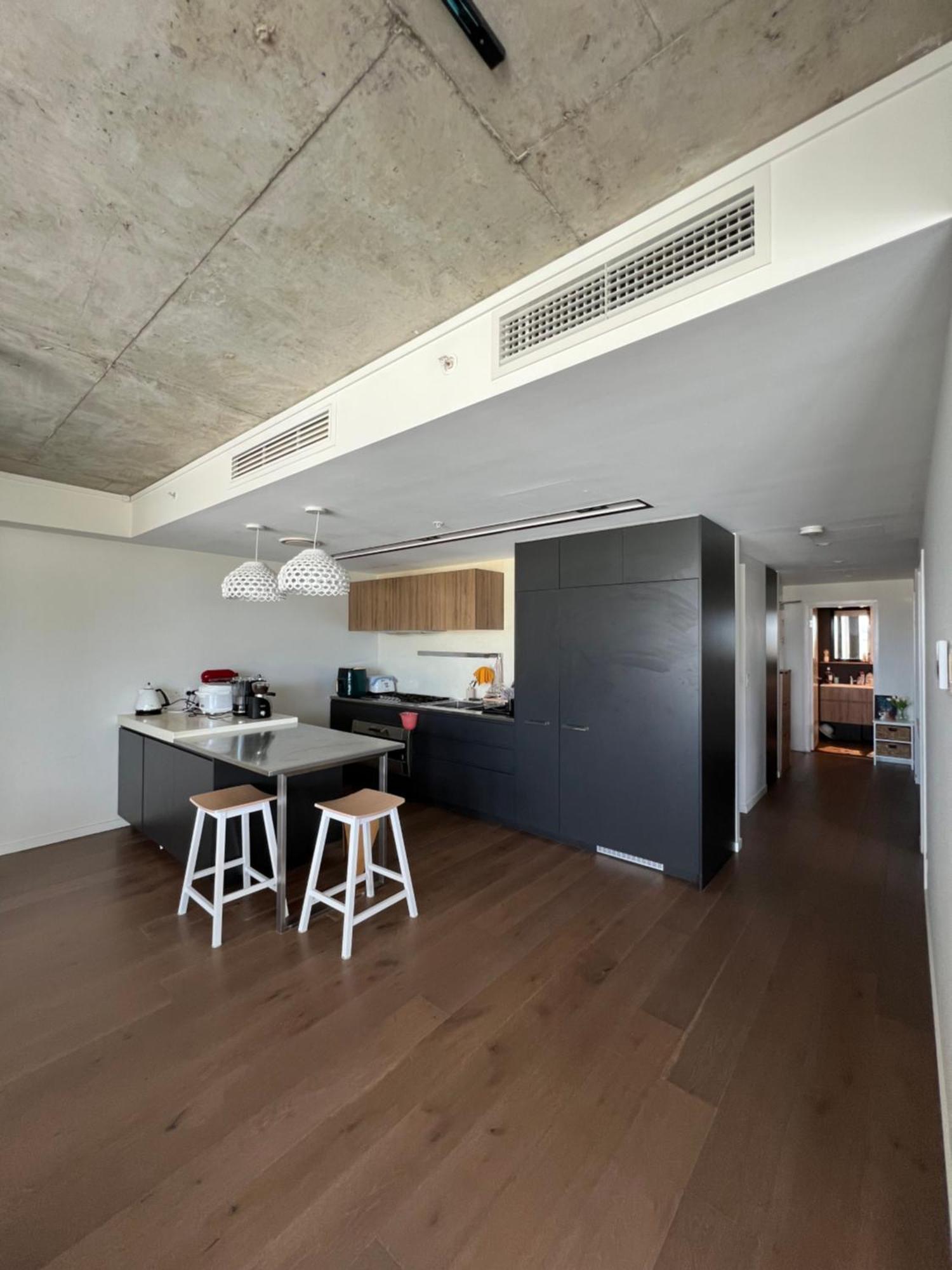 Apartment Vida Brisbane