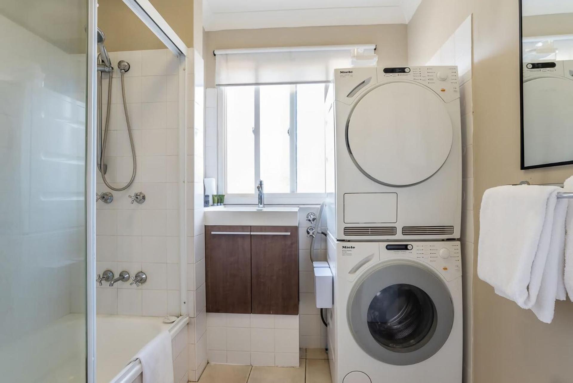 Leafy Retreat Indooroopilly * Brisbane