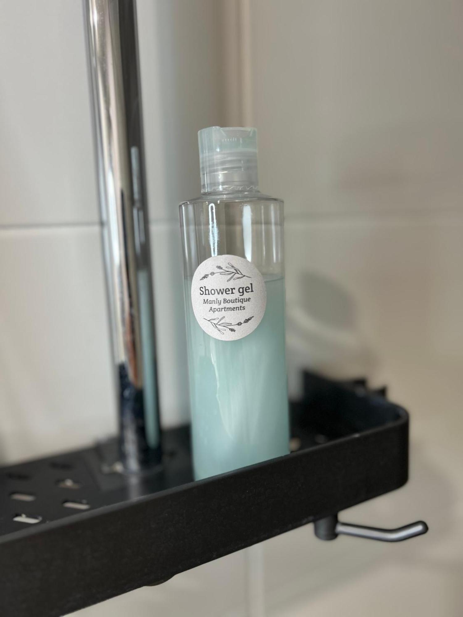 Location, Location, Location - Very Large * Brisbane