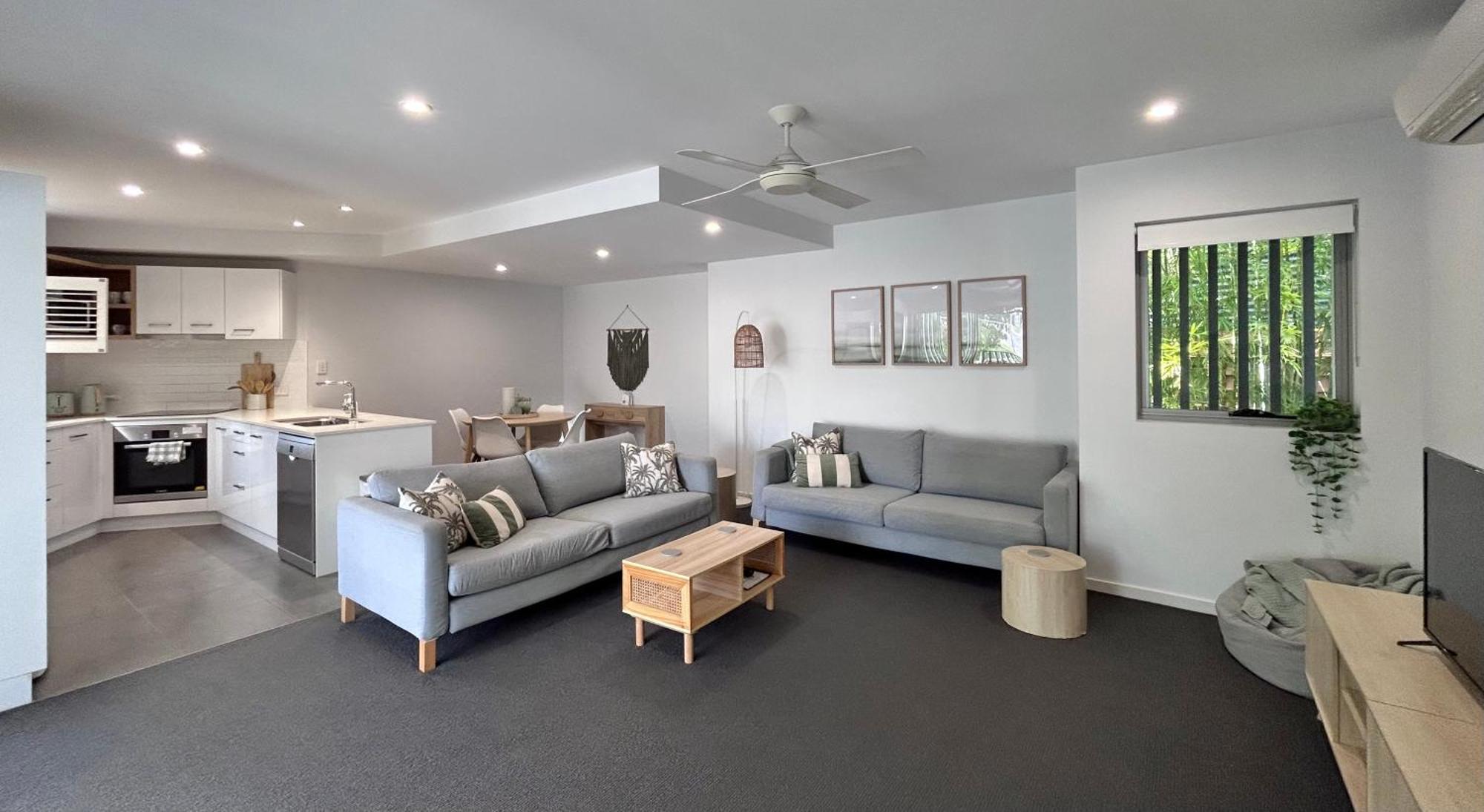 Location, Location, Location - Very Large *