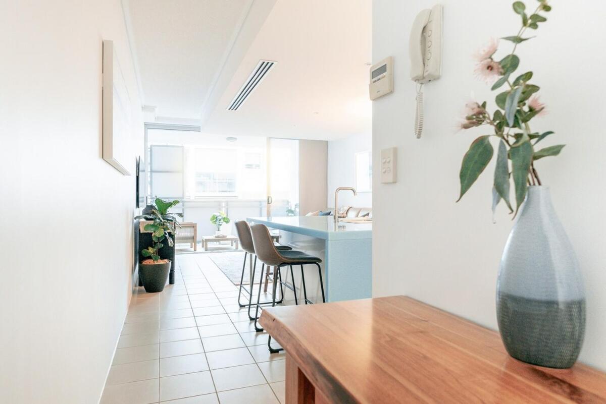 Valley Escape Boutique