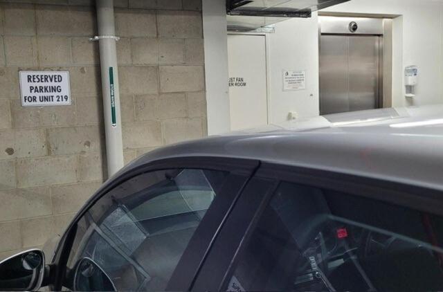 Valley Escape Boutique Apartment