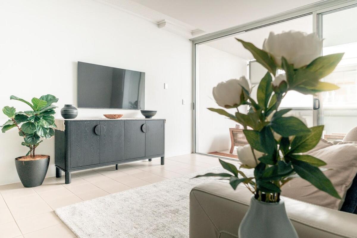 Valley Escape Boutique *