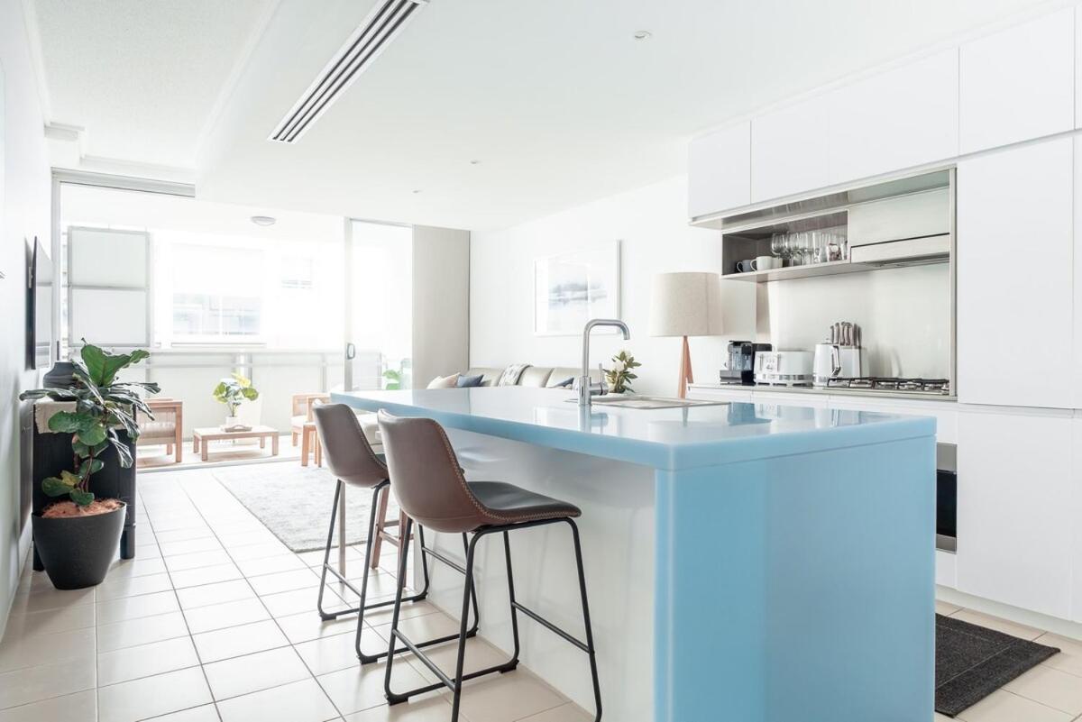 Valley Escape Boutique Brisbane