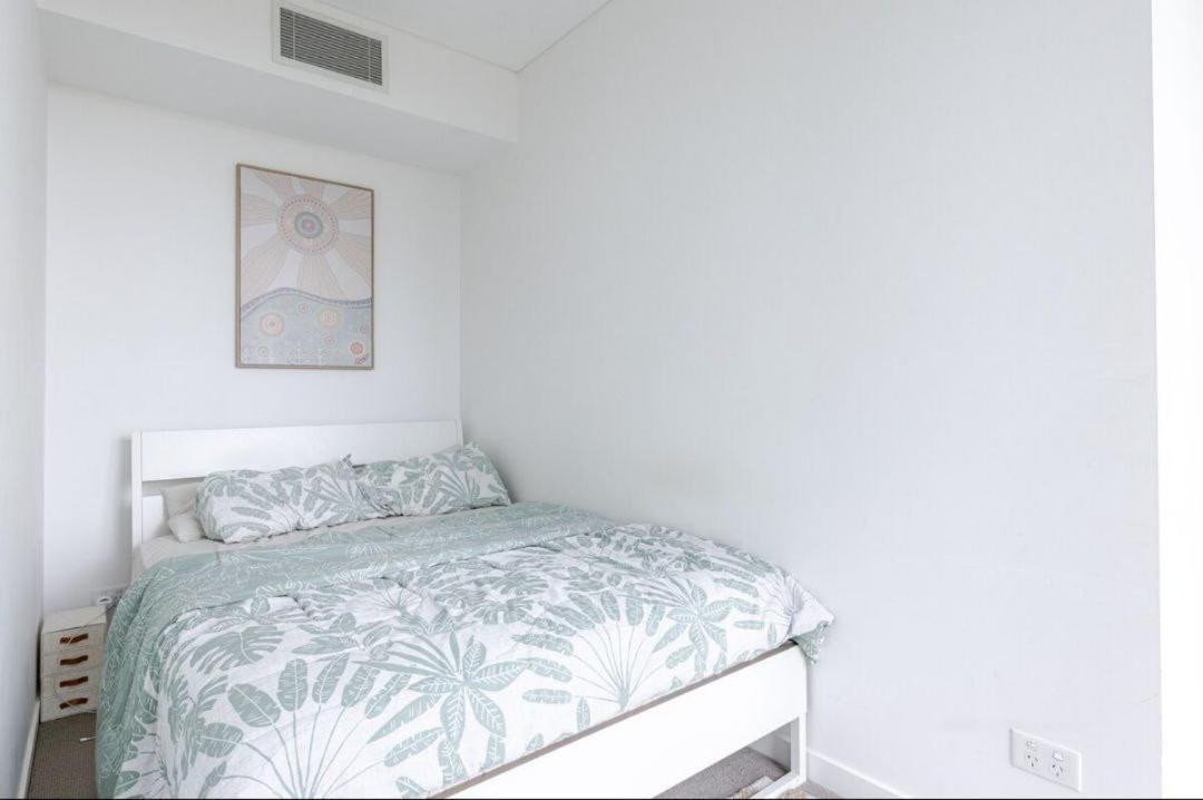 Homestay Private In Shared Ii