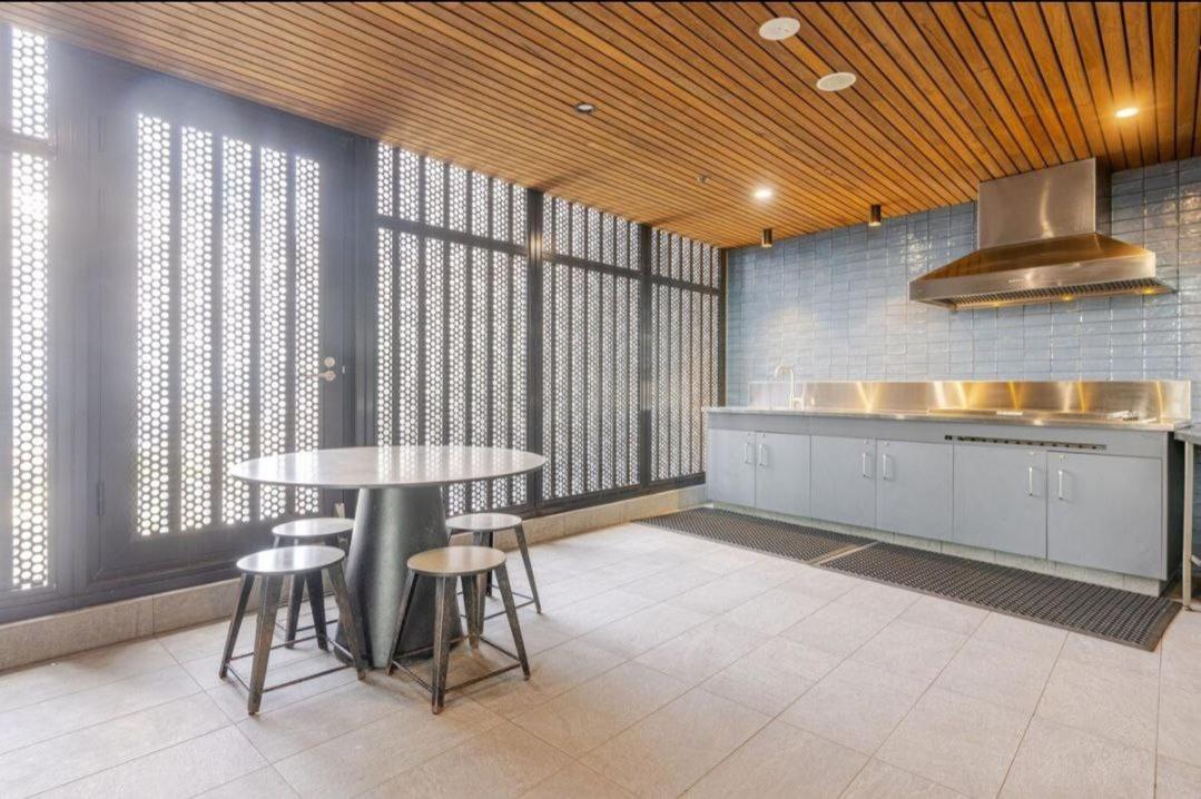 Homestay Private In Shared Ii