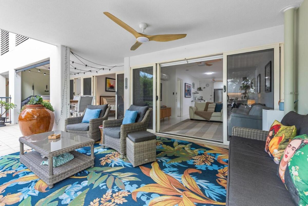 Riverfront Excellence 2bed-2bath-2car - West End
