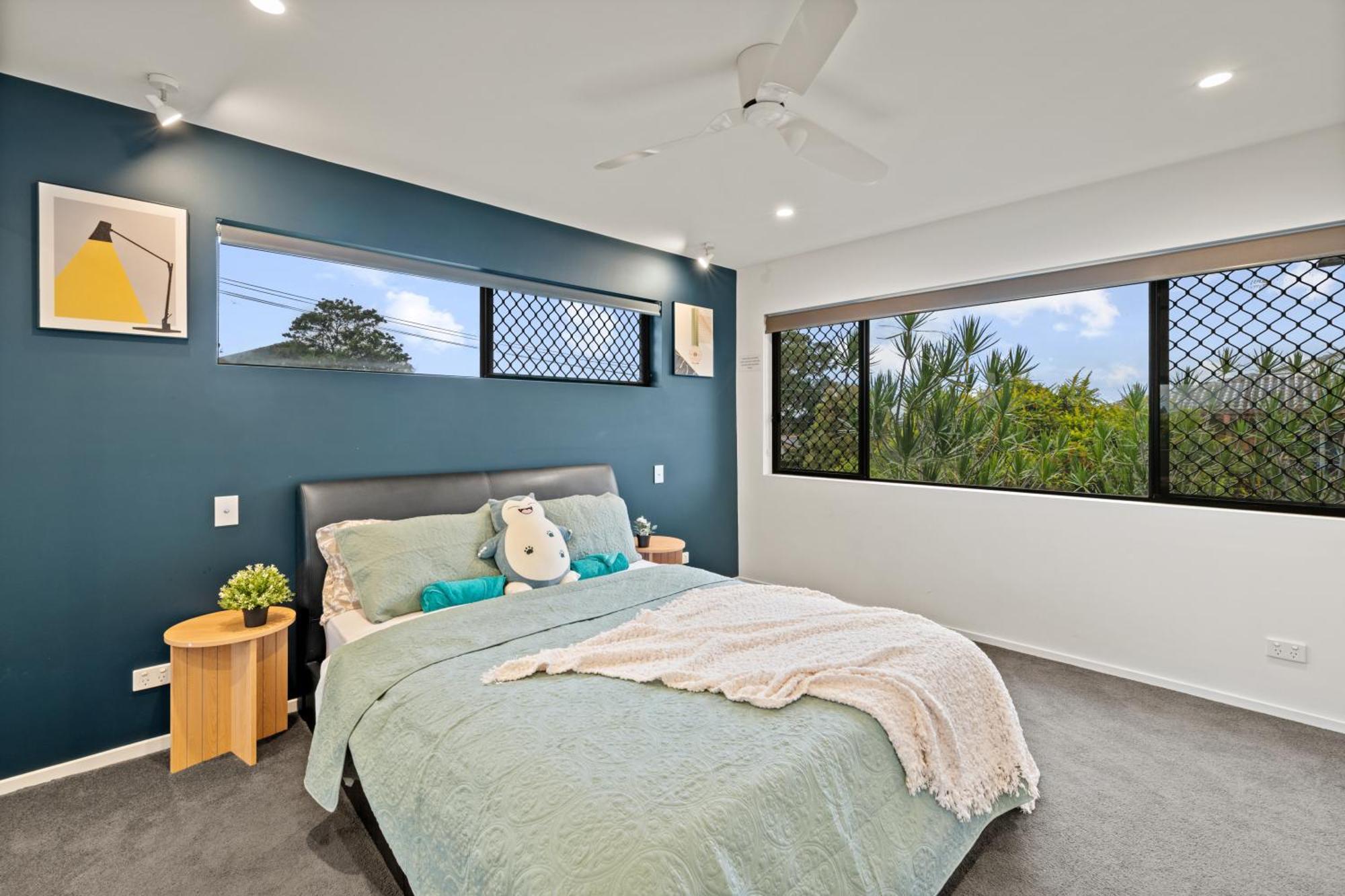 4br Haven In Macgregor - Family Fun Awaits *