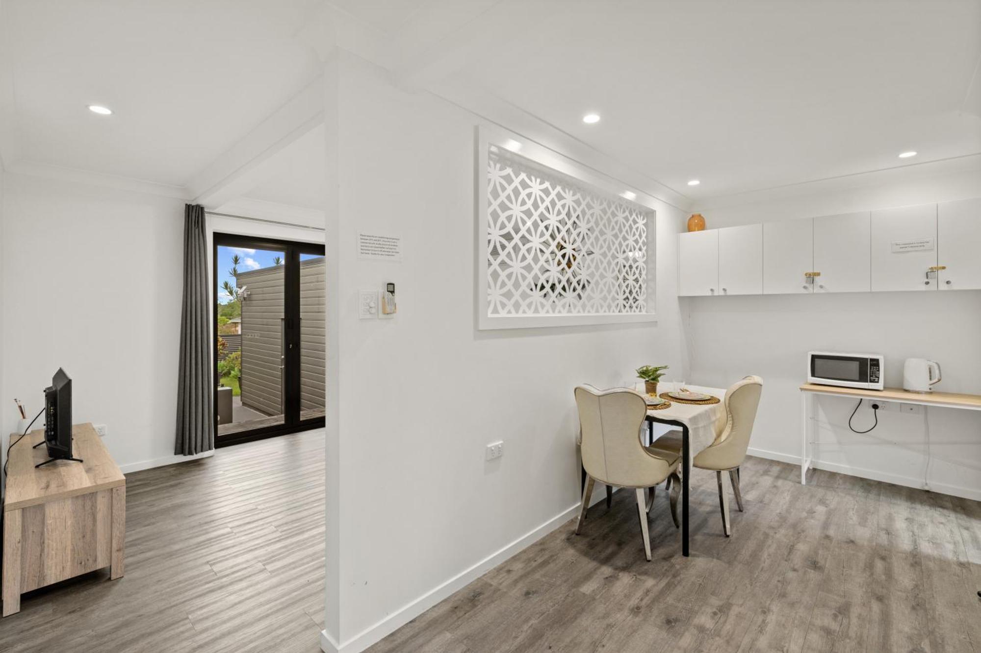 4br Haven In Macgregor - Family Fun Awaits