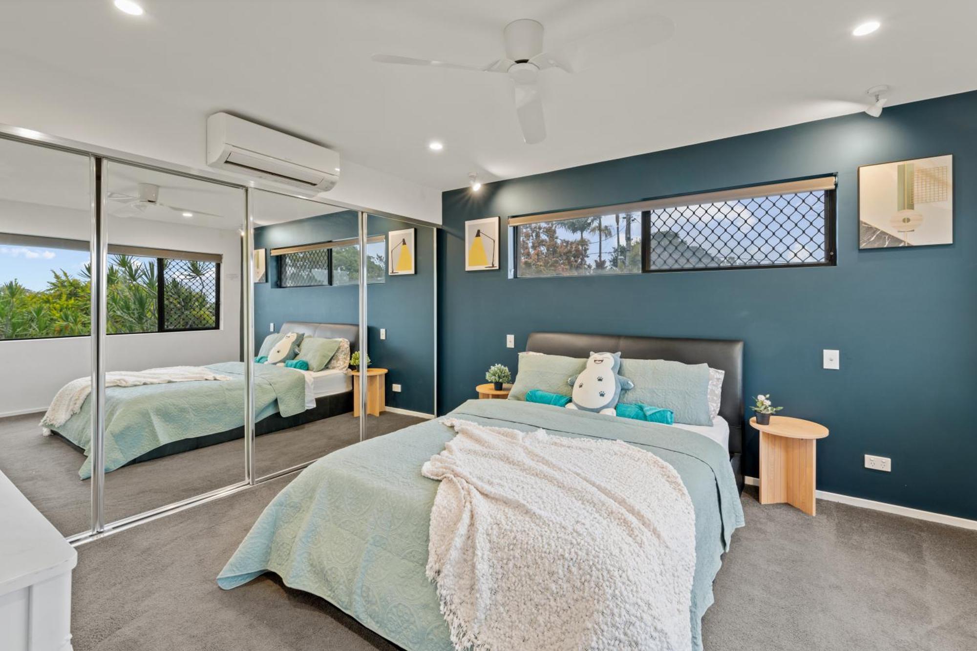 4br Haven In Macgregor - Family Fun Awaits *