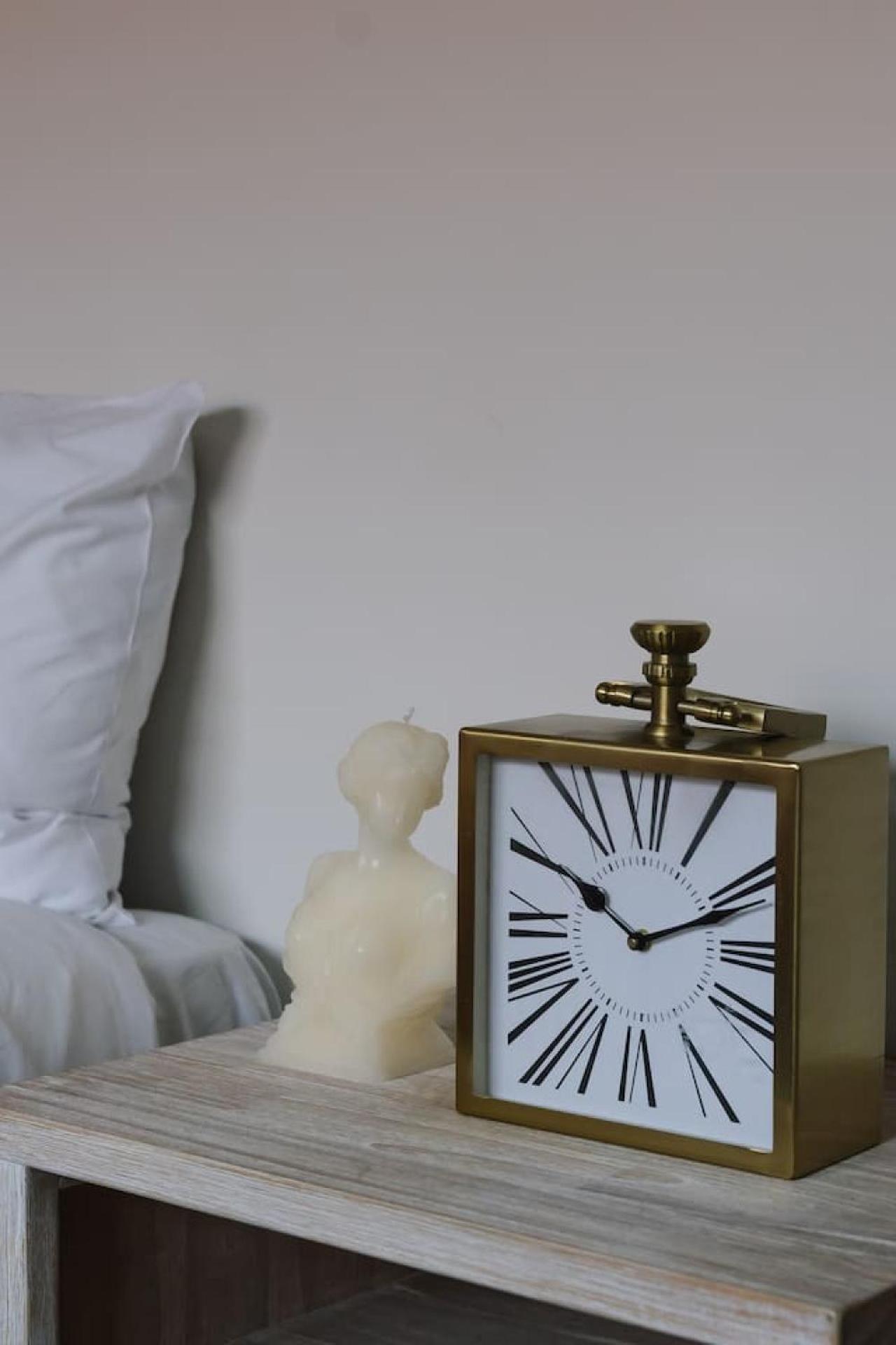 Holiday home Charming 4bedroom Near Train Station And Beaches