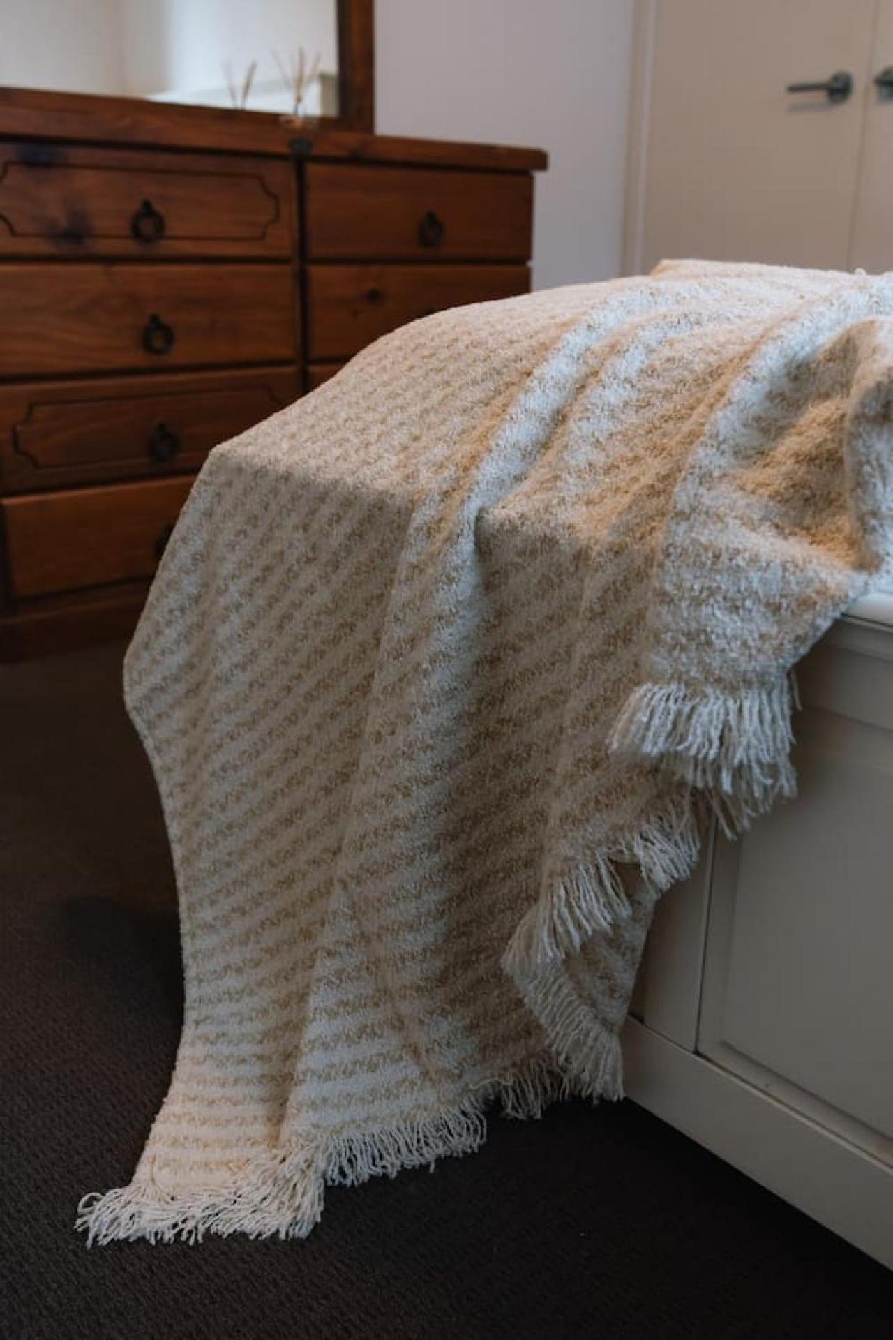 Charming 4bedroom Near Train Station And Beaches * Brisbane