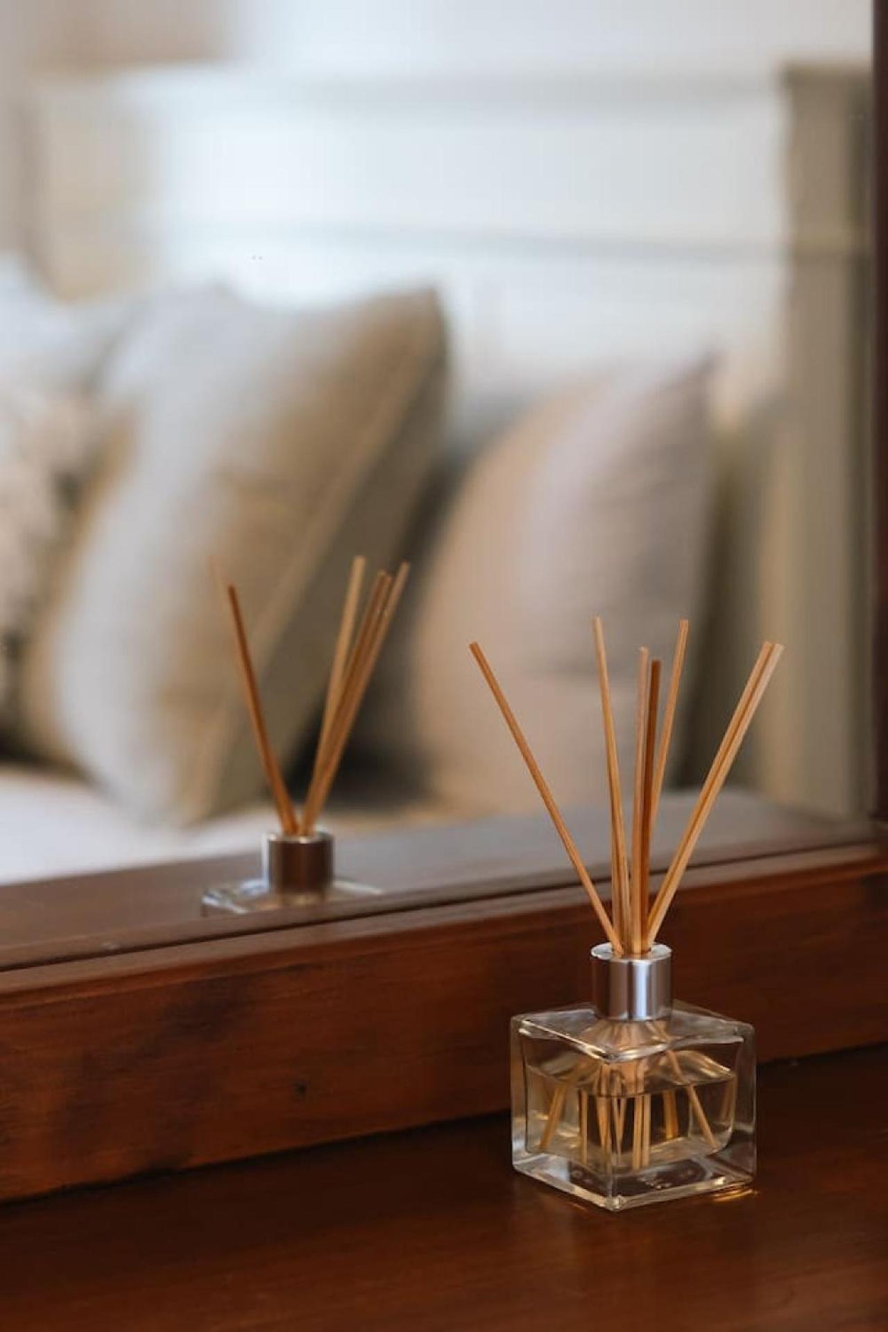 Holiday home Charming 4bedroom Near Train Station And Beaches