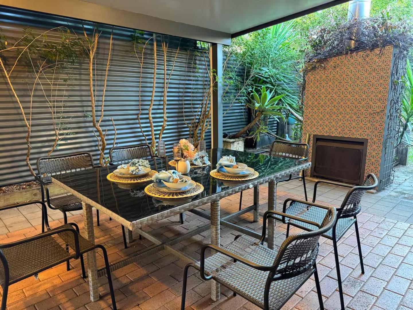 4br Haven In Macgregor - Family Fun Awaits *