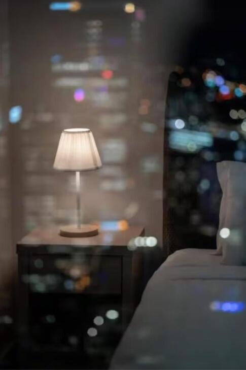 Apartment 2br Riverview Escape Free Parking Brisbane