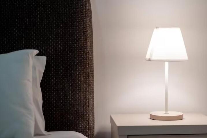 2br Riverview Escape Free Parking *