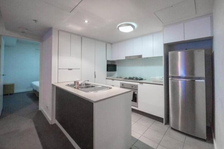 2br Riverview Escape Free Parking