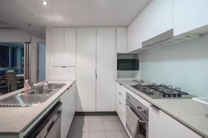 2br Riverview Escape Free Parking *