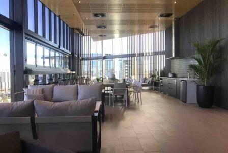 Stylish On High Level-close To Cbd