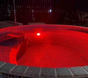 Stylish On High Level-close To Cbd Apartment Brisbane