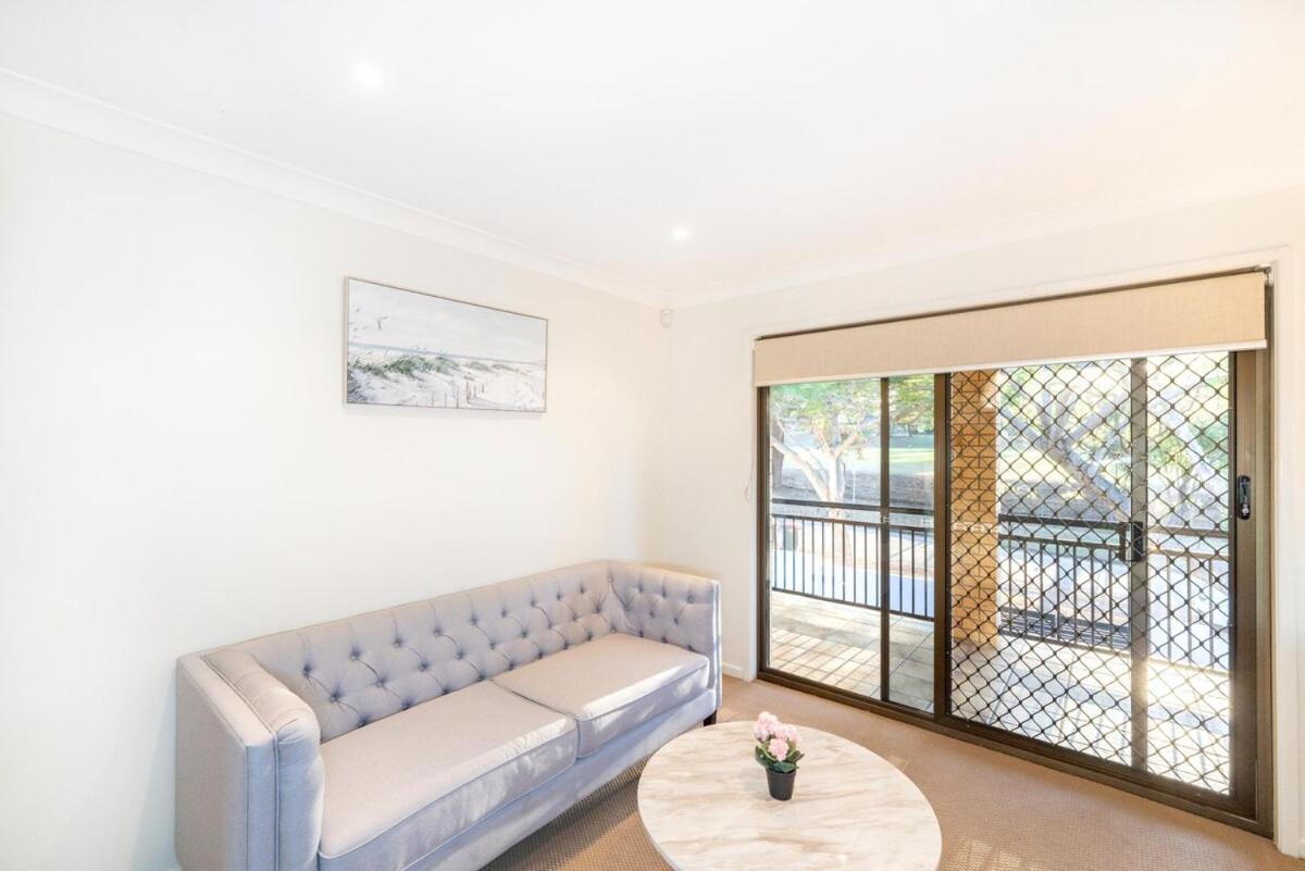 Space Abundant 4bed 2bath Sunnybank Retreat * Brisbane