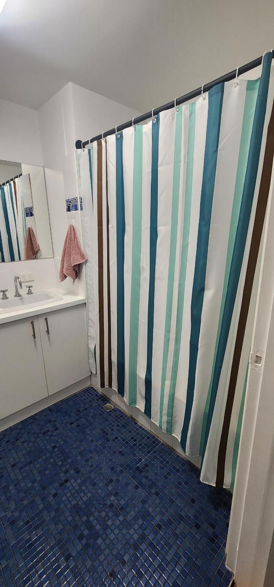 Funky Vibes 2 Bedroom Gem *