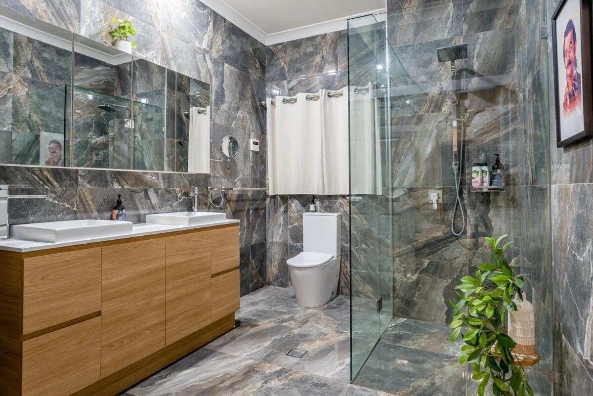 Your Perfect Getaway! Holiday home