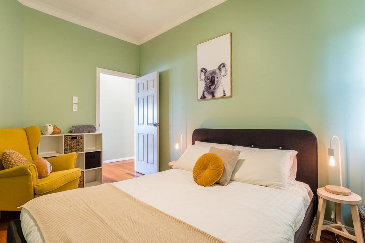 Your Perfect Getaway! Holiday home *