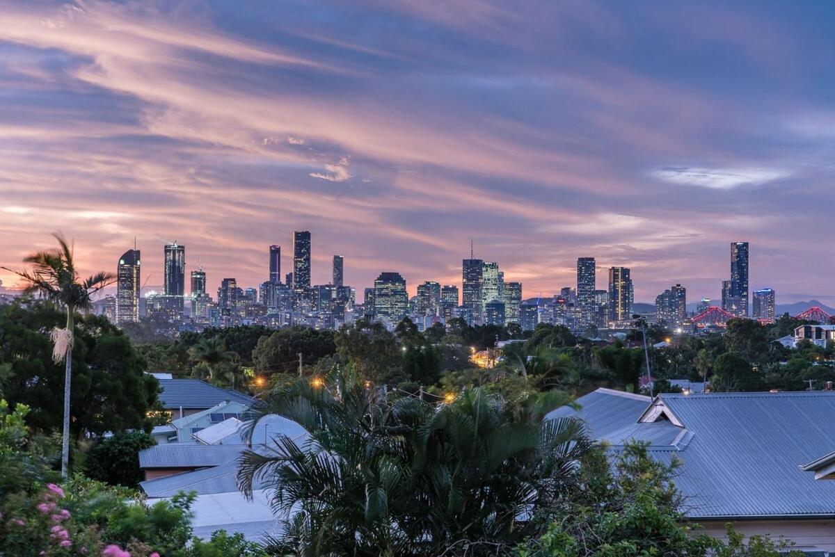 Your Perfect Getaway! Holiday home Brisbane