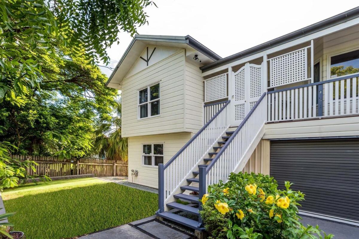 Your Perfect Getaway! Brisbane