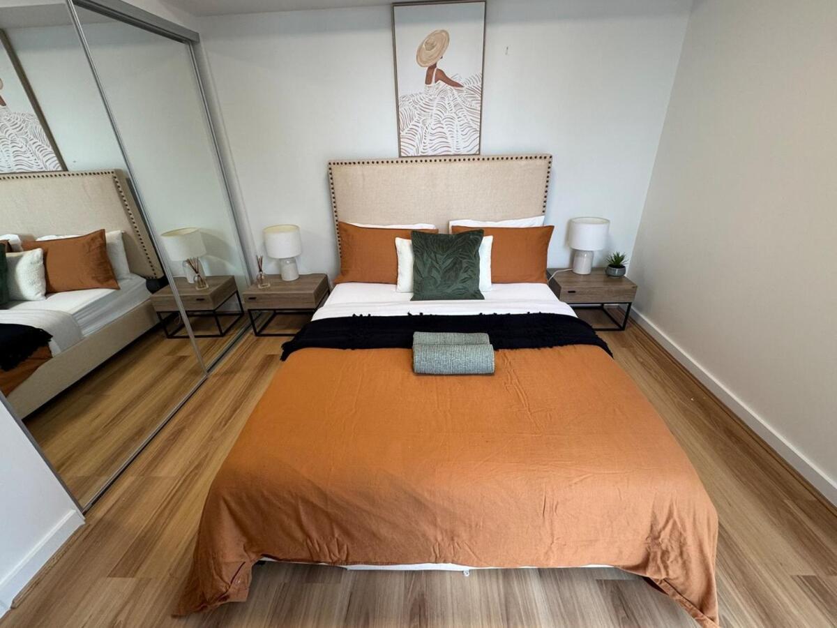 Luxury Cbd