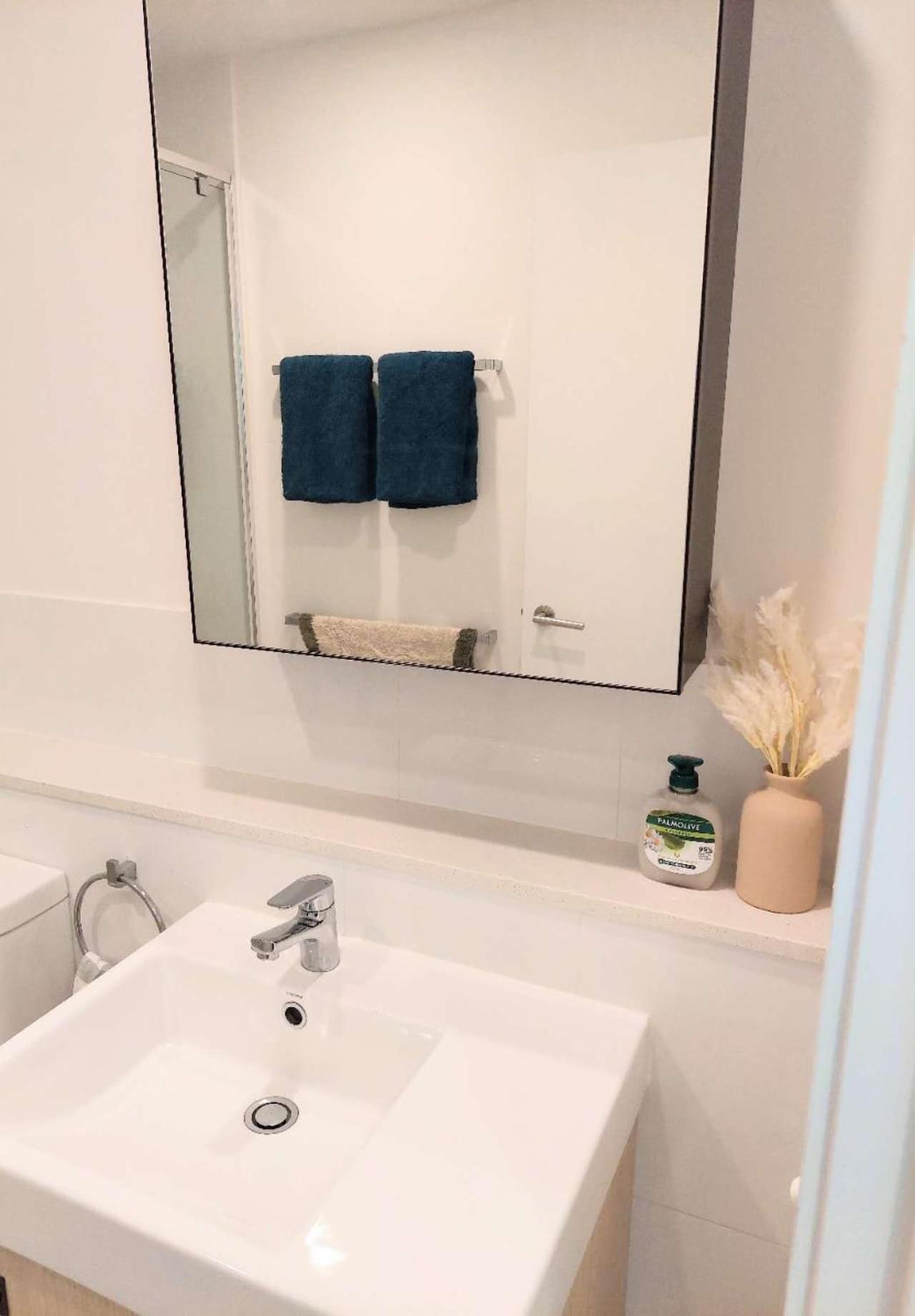 Modern 5-guest Pool Retreat For Family & Business *