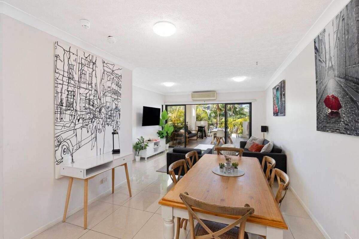 Haven, 2bed, 2bath, Parking, Balcony Apartment