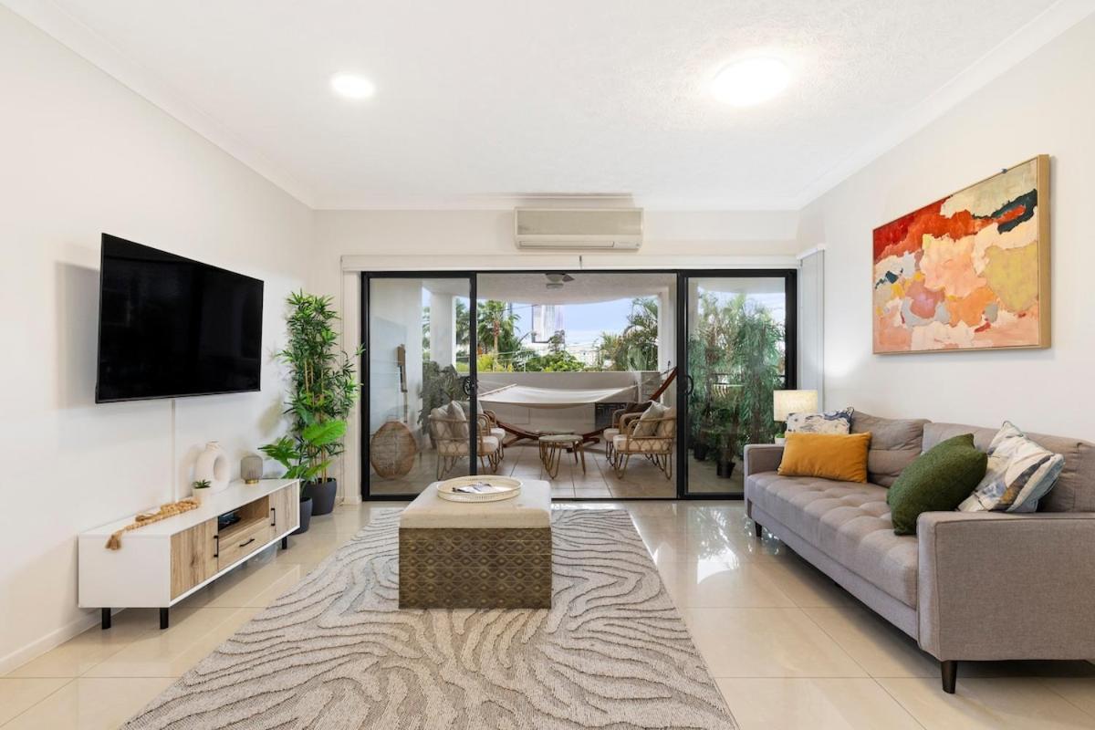 Boutique 2bed 2bath Parking *