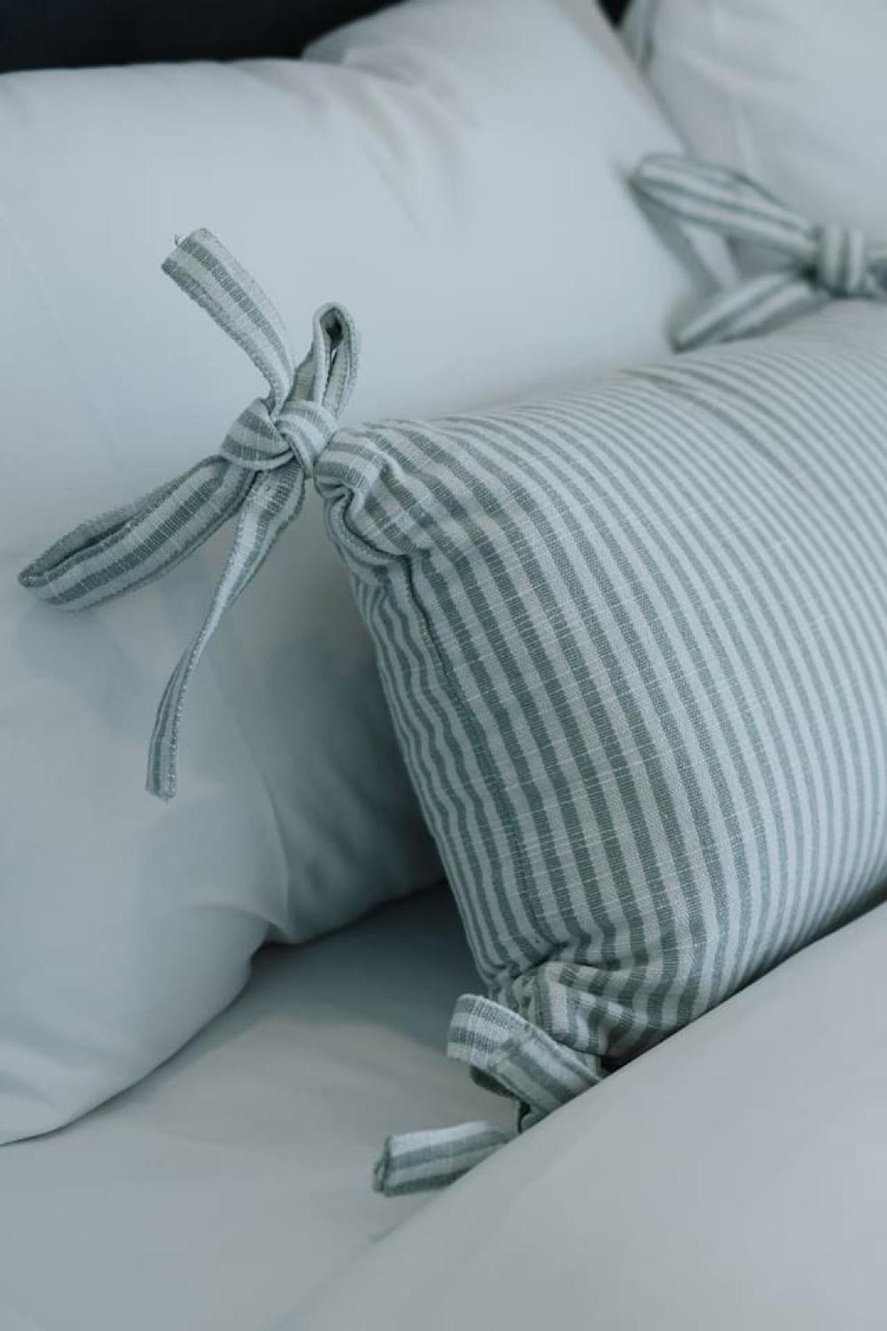 Cbd Modern 3bed Panoramic River View, 2cars And Pool