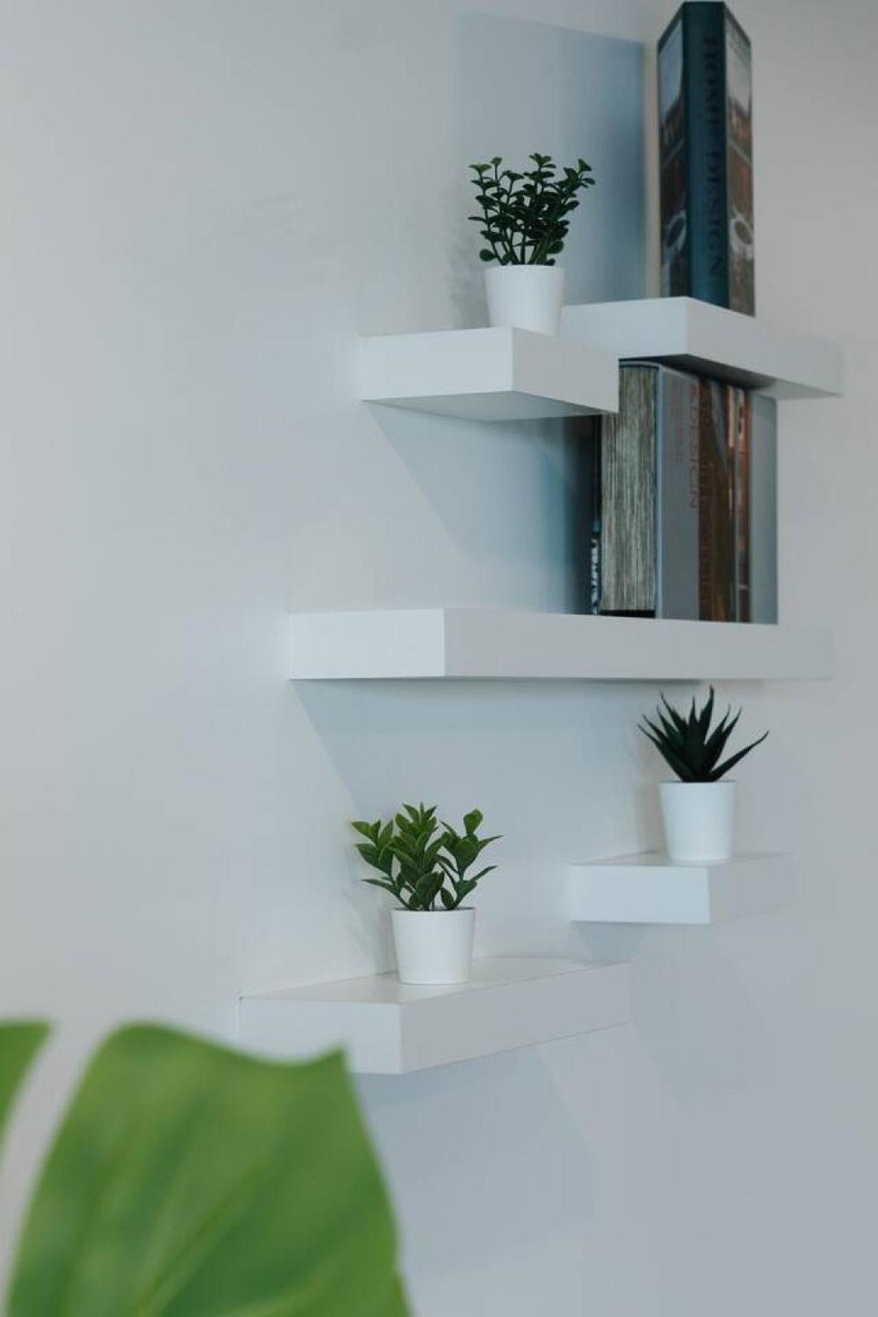 Cbd Modern 3bed Panoramic River View, 2cars And Pool Apartment