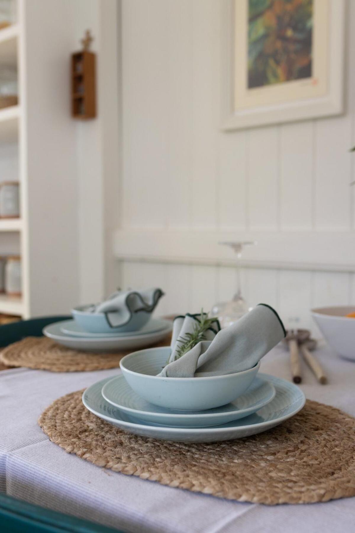 Holiday home Seaside Haven Luxe Four Br Oasis With Plunge Pool