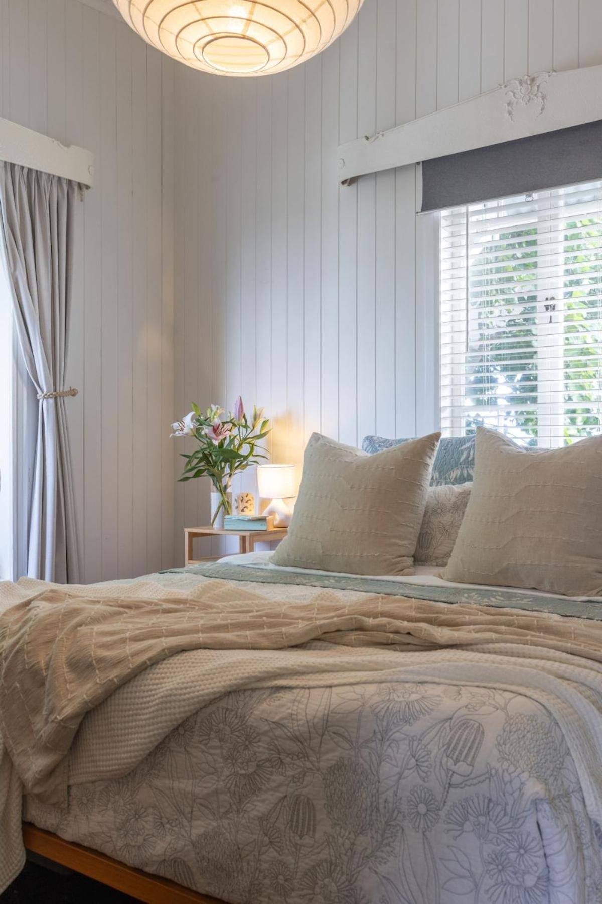 Seaside Haven Luxe Four Br Oasis With Plunge Pool