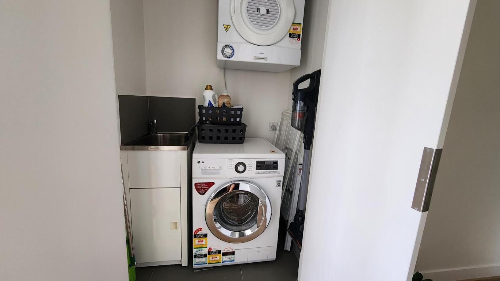 Lux View - Free Parking *