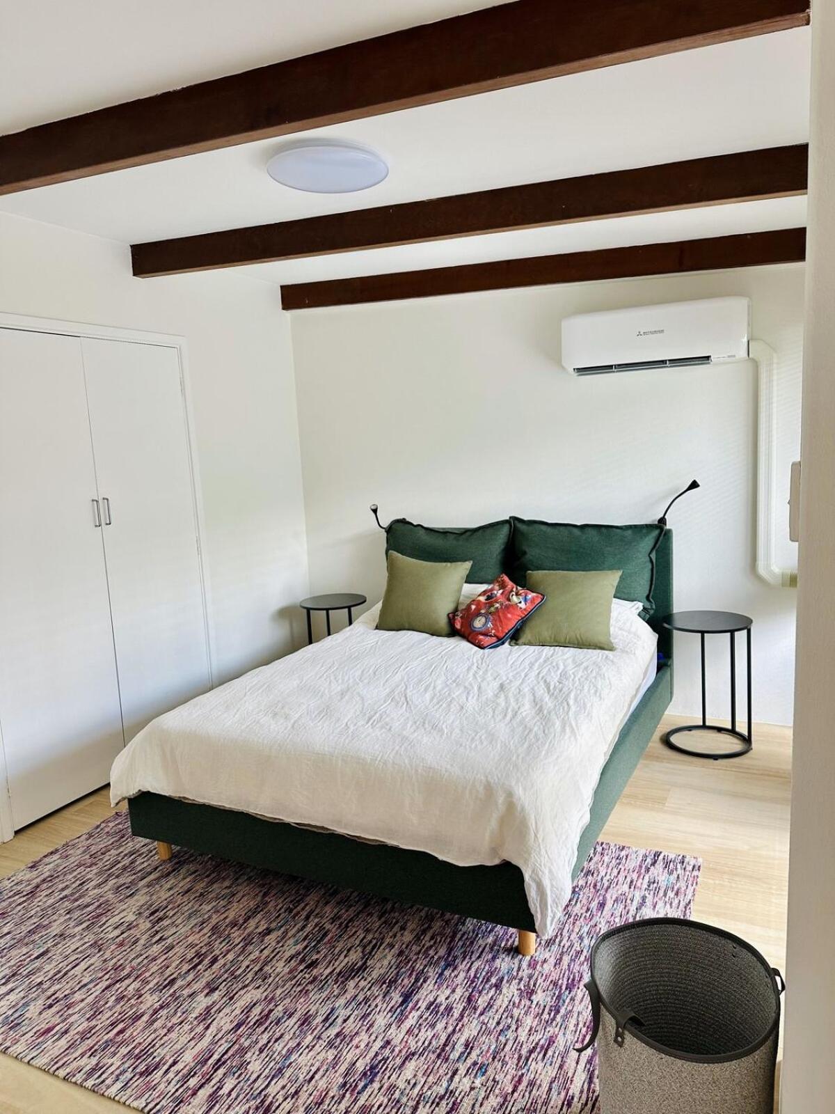 Townhouse In Auchenflower Holiday home *