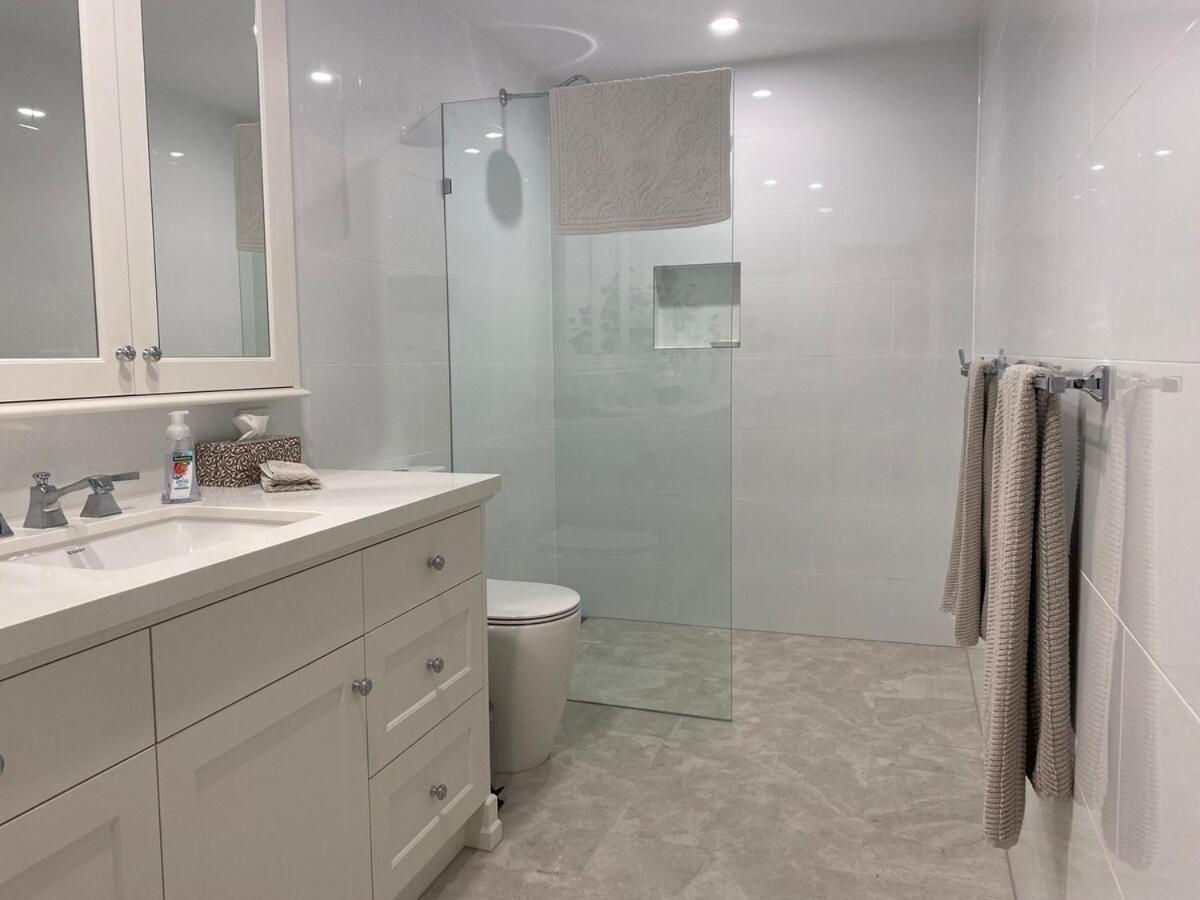 Holiday home Stunning Private Unit With Pool Hosted By Homestayz